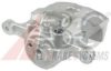 FORD 1550200 Brake Caliper